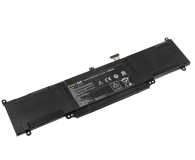 Green Cell C31N1339 do Asus ZenBook Transformer Book - 619901 - zdjęcie 3